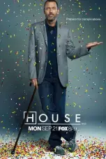 постер постер 6 сезон