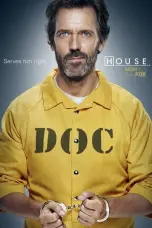 постер постер 8 сезон